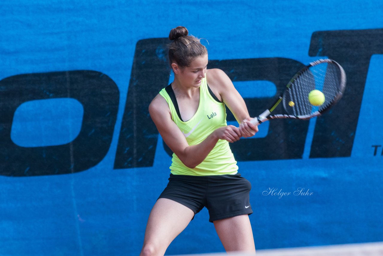Bild 219 - Norderstedt Open Freitag